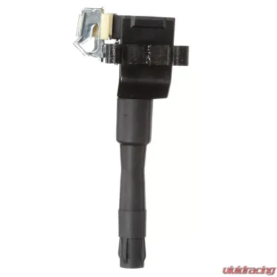 Delphi Ignition Coil BMW - GN10335