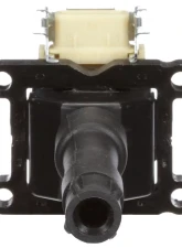Delphi Ignition Coil BMW                                     - GN10335 - Image 3