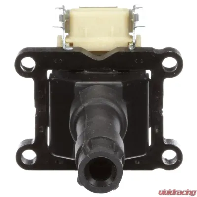 Delphi Ignition Coil BMW - GN10335