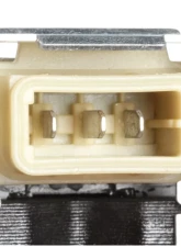 Delphi Ignition Coil BMW                                     - GN10335 - Image 4