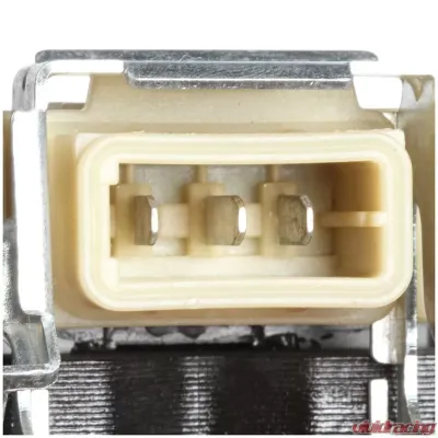 Delphi Ignition Coil BMW - GN10335