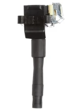 Delphi Ignition Coil BMW                                     - GN10335 - Image 5
