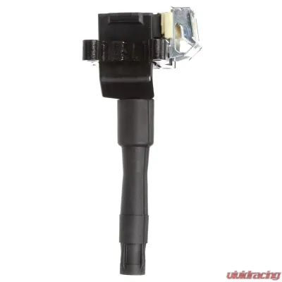 Delphi Ignition Coil BMW - GN10335