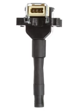 Delphi Ignition Coil BMW                                     - GN10335 - Image 6