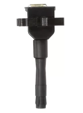 Delphi Ignition Coil BMW                                     - GN10335 - Image 7