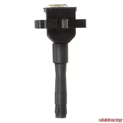 Delphi Ignition Coil BMW - GN10335