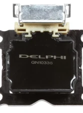 Delphi Ignition Coil BMW                                     - GN10335 - Image 8