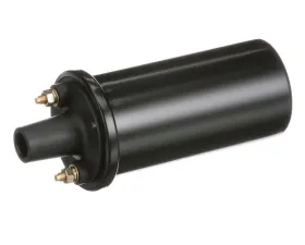 Delphi Ignition Coil