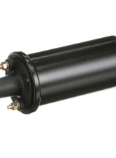 Delphi Ignition Coil                                     - GN10339 - Image 7