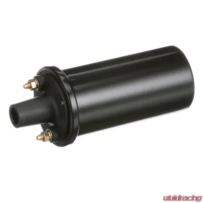 Delphi Ignition Coil - GN10339