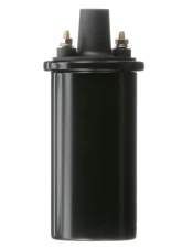 Delphi Ignition Coil                                     - GN10339 - Image 2
