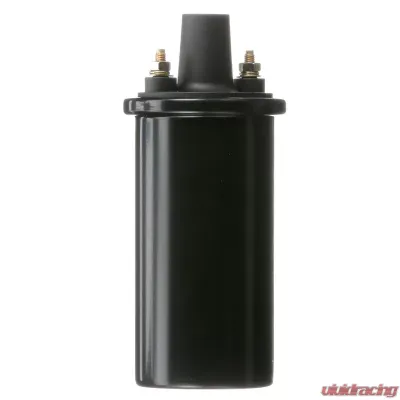 Delphi Ignition Coil - GN10339