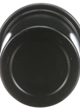 Delphi Ignition Coil                                     - GN10339 - Image 3