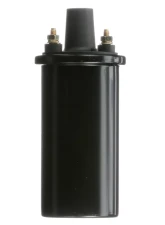 Delphi Ignition Coil                                     - GN10339 - Image 4
