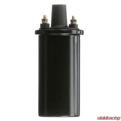 Delphi Ignition Coil - GN10339