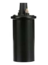Delphi Ignition Coil                                     - GN10339 - Image 5