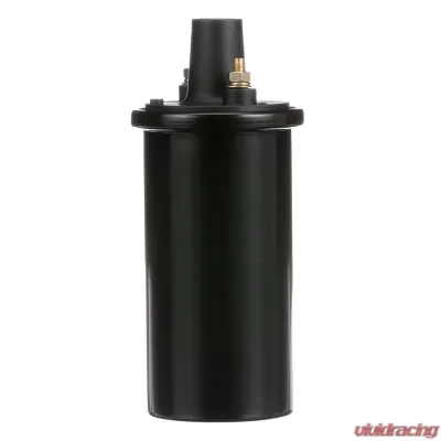 Delphi Ignition Coil - GN10339