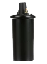 Delphi Ignition Coil                                     - GN10339 - Image 6