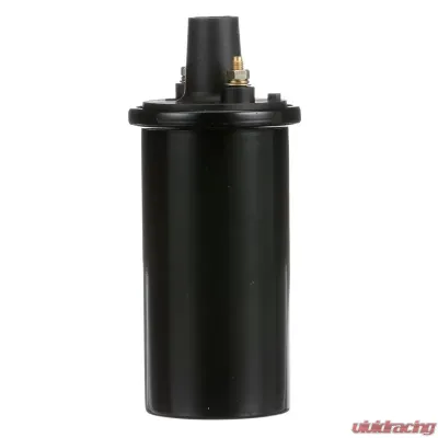 Delphi Ignition Coil - GN10339