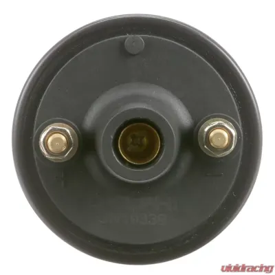 Delphi Ignition Coil - GN10339