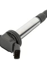 Delphi Ignition Coil                                     - GN10341 - Image 8