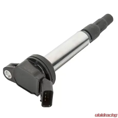 Delphi Ignition Coil - GN10341