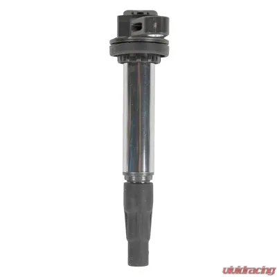 Delphi Ignition Coil - GN10341