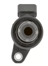 Delphi Ignition Coil                                     - GN10341 - Image 3