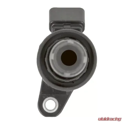 Delphi Ignition Coil - GN10341
