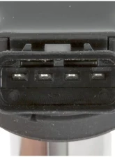 Delphi Ignition Coil                                     - GN10341 - Image 4