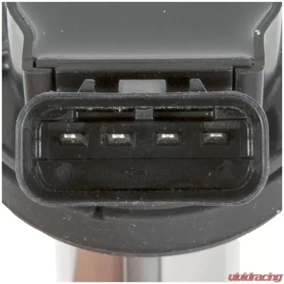 Delphi Ignition Coil - GN10341