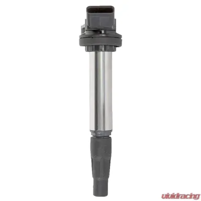 Delphi Ignition Coil - GN10341