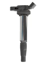 Delphi Ignition Coil                                     - GN10341 - Image 6