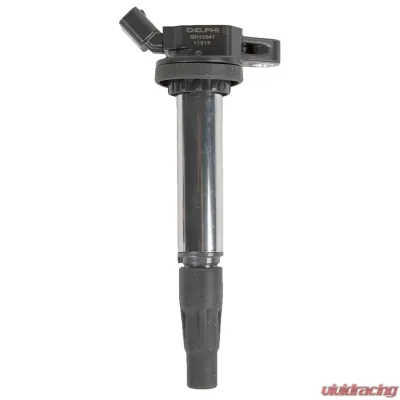 Delphi Ignition Coil - GN10341