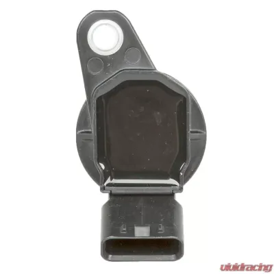 Delphi Ignition Coil - GN10341