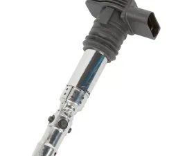Delphi Ignition Coil