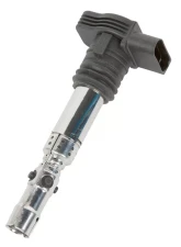 Delphi Ignition Coil                                     - GN10345 - Image 8