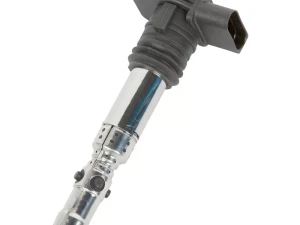 Delphi Ignition Coil - GN10345 - Image 5