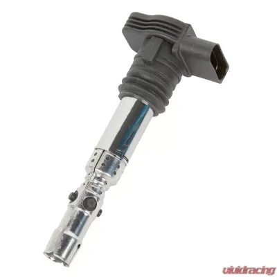 Delphi Ignition Coil - GN10345