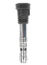Delphi Ignition Coil                                     - GN10345 - Image 2