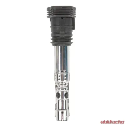 Delphi Ignition Coil - GN10345