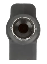 Delphi Ignition Coil                                     - GN10345 - Image 3