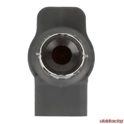 Delphi Ignition Coil - GN10345