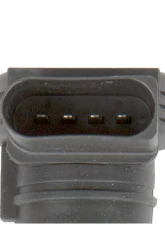 Delphi Ignition Coil                                     - GN10345 - Image 4