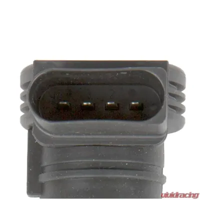 Delphi Ignition Coil - GN10345