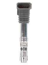Delphi Ignition Coil                                     - GN10345 - Image 5