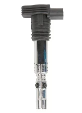 Delphi Ignition Coil                                     - GN10345 - Image 6