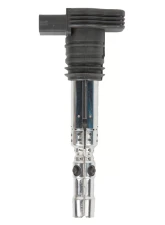 Delphi Ignition Coil                                     - GN10345 - Image 7