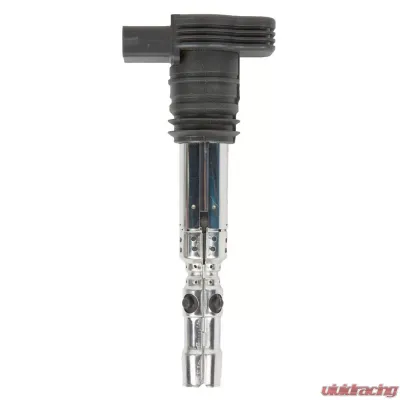 Delphi Ignition Coil - GN10345