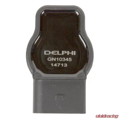 Delphi Ignition Coil - GN10345